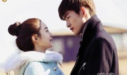 在线观看杉杉来了,甜蜜爱情与职场奋斗的完美融合