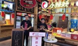 唐山饭馆爆料视频播放,一探究竟背后的真相