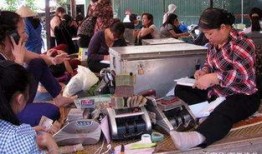 街头摊位在线观看,感受市井烟火，尽享人间烟火气